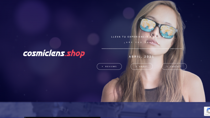 Captura de pantalla 2025-06-24 a la(s) 9.55.42 p.m.